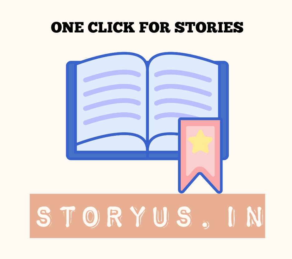 storyus