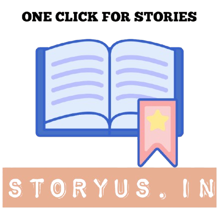 storyus